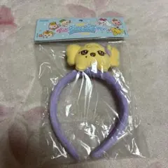 IVE EVERLAND ForEVERIVE miniveセット リズ - メルカリ