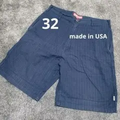 Supreme カーゴショートパンツ 32サイズ オリーブグリーン - メルカリ