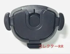 Item thumbnail for item ddf8195b-1472-448c-89e5-86fff06ce2fa