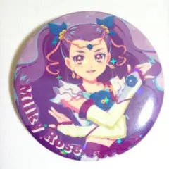 2025年最新】サンキューマート プリキュアの人気アイテム - メルカリ