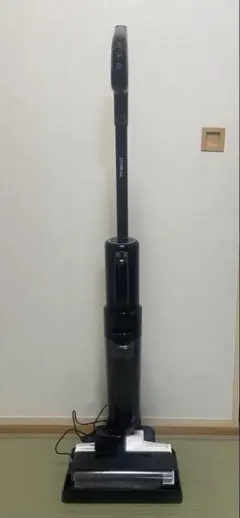 TINECO ティネコ 水拭き掃除機 Floor One S5 Comboのサムネイル