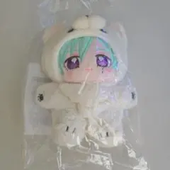 【未開封品】あんスタ いつぬい 風早巽