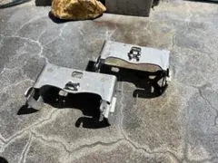 Karakoram カラコラム クランポン 新品未使用 4/6発送 2025年最新】karakoram クランポンの人気アイテム - メルカリ