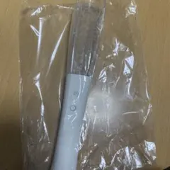 フリフラ　ジャニフェス