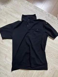 作業着のサムネイル