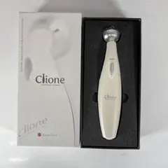 2025年最新】クリオネ美顔器の人気アイテム - メルカリ