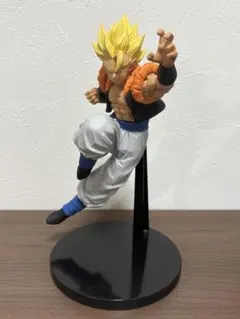 2025年最新】悟空fes 台座の人気アイテム - メルカリ