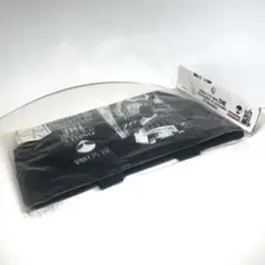 Item thumbnail for item caca6d83-0bcd-49d6-9a5f-24a6ef68697e