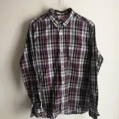 Item thumbnail for item e3b1eb66-46e5-4a53-8ec5-8f4880e415fb