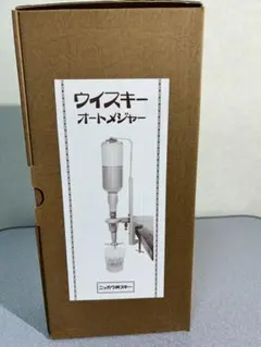 Item thumbnail for item 3750d032-7409-42da-95e9-9161e6dfca85