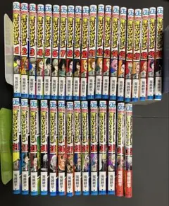 ブラック エンジェルズ 全巻初版 新連載 少年ジャンプ1981年46号付き