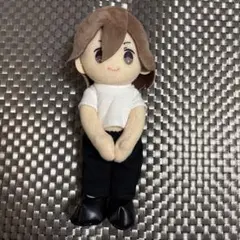 2026年最新】寿嶺二 ぬいスターの人気アイテム - メルカリ