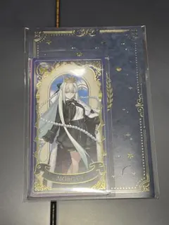 Fate/Grand Order Feoフェス Live2D入場特典 Fate/Grand Order Feoフェス Live2D入場特典 - メルカリ