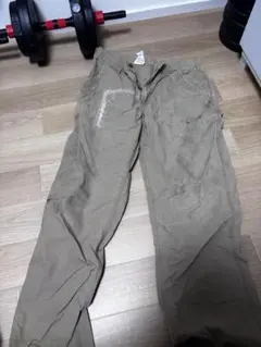 Carhartt Original Dungaree Fit 32x32