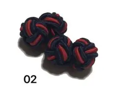 Item thumbnail for item 38d3ea12-147e-403e-a75d-d4a28dbc520c