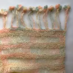 Item thumbnail for item 3d017311-8ca6-4056-be76-94d1b1fe1252