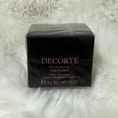 コスメデコルテ　アイグロウジェム 11G milk azuki