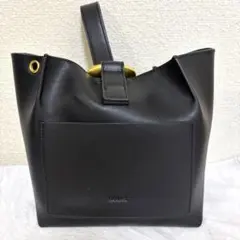 2025年最新】nouer レディース ハンドバッグの人気アイテム