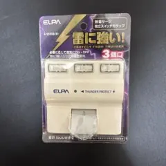 Item thumbnail for item 0ff3dea5-b455-4443-bad9-08a43492c8fc