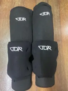 格闘技 ボクシング