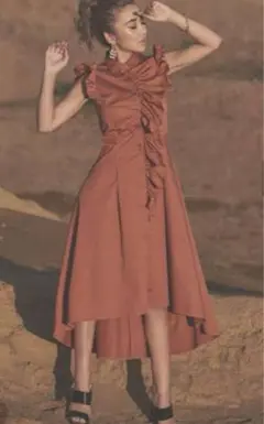 Item thumbnail for item 999809f2-eb2d-45ee-be13-04c3ecbbb2db