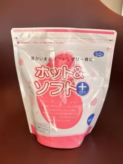 Item thumbnail for item 16f81ee8-bc2f-4b09-80ed-69b9ea7cc0b2