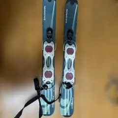 Item thumbnail for item 3d1f22d4-1efa-4c52-9261-d668a0a556d2