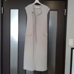 Item thumbnail for item be244c90-b879-4ee2-afe9-75b74c7e2073