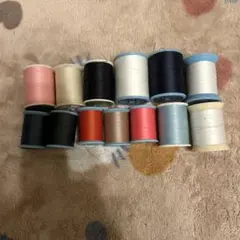 Item thumbnail for item df41cc0f-cd7e-427d-99e2-e077bd5a4637