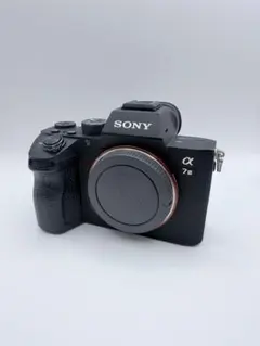 2026年最新】SONY α7iii tamronの人気アイテム - メルカリ