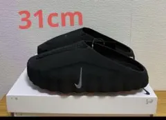 Nike Mind 001 Mules black 001 31cm