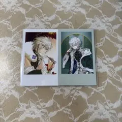 にじさんじ 叢雲カゲツ Dytica 2nd Anniversary