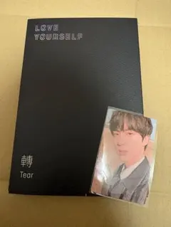 Item thumbnail for item adcb7452-3906-4b7c-8e08-1388ffc984d7