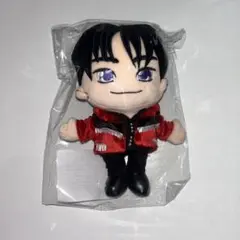 2025年最新】treasure くじ ぬいぐるみの人気アイテム - メルカリ