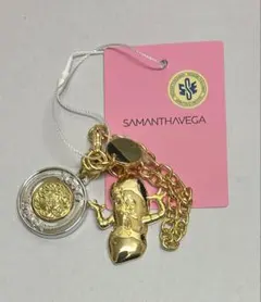 2026年最新】サマンサベガ ジョジョの人気アイテム - メルカリ