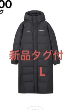 2025年最新】ベンチコート メンズ descenteの人気アイテム