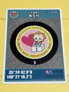 食べ歩きの りょう様 リクエスト 4点 まとめ商品