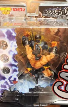 2026年最新】超像革命外伝の人気アイテム - メルカリ