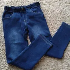 BREEZEパンツ 130cm