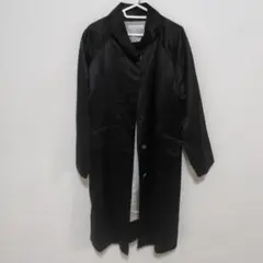 Item thumbnail for item 155e7f21-f5de-4a95-9ff1-16db0b768515