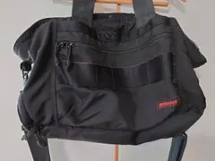 Item thumbnail for item 8ca1b0a7-839b-4bb8-866d-72e16d608f48