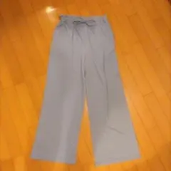 UNITEDARROWS ユナイテッドアローズ パンツ