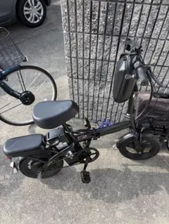 2026年最新】電動アシスト自転車 大阪の人気アイテム - メルカリ