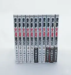 2026年最新】銃夢火星戦記の人気アイテム - メルカリ