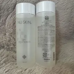 はいじ様 リクエスト 2点 まとめ商品