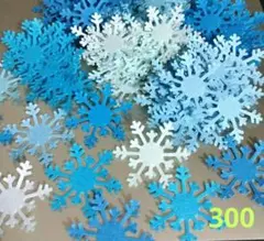 ダイカット ペーパークラフト