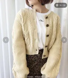 Item thumbnail for item da866836-0496-4848-806b-ab31548a9cf7