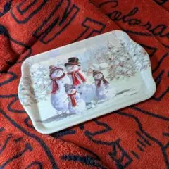 Item thumbnail for item 48ad7a6a-d760-41cd-b194-68d29ac916d3