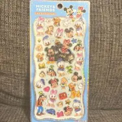 K♡様 リクエスト 2点 まとめ商品