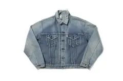 2025年最新】n.hoolywood new manualの人気アイテム - メルカリ